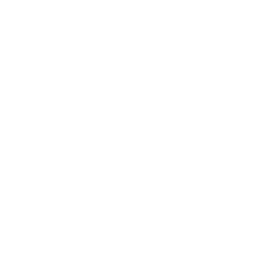 OZZオフィシャルファンクラブ「OZZ MALL」